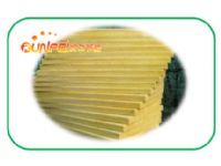 ��Ӳ�|(zh��)�r�ް�